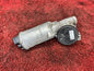 BMW 2018-2021 G01 ELECTRIC RACK AND PINION GEAR VARIABLE MOTOR OEM 73K