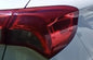 2019 2020 Buick Envision Passenger RH Quarter Mounted Tail Light Lamp OEM OEM
