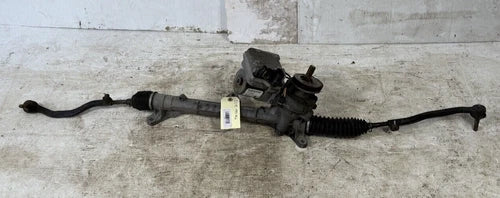 2014-2016 Mini Cooper Countryman Power Steering Gear Rack & Pinion 9810033 OEM