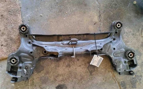 2018-2023 Honda Odyssey Rear Crossmember Subframe Engine Cradle OEM
