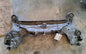 2018-2023 Honda Odyssey Rear Crossmember Subframe Engine Cradle OEM