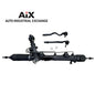 BMW E46 Power Steering Rack & Pinion Assembly 1096907 OEM 1999-2006