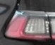 2019-2023 Jeep Cherokee LH Driver Quarter Panel Mounted Tail Light Lamp OEM