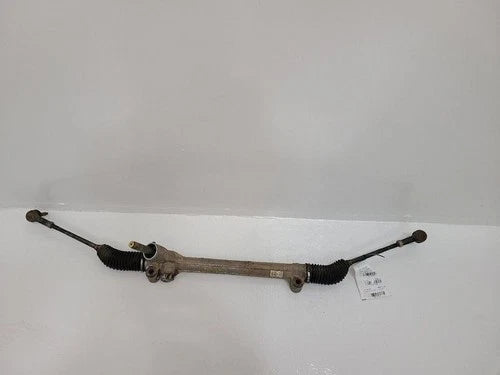 2012-2020 Chevrolet Sonic Power Steering Gear Rack And Pinion Assembly OEM