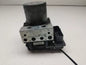 2004 2005 2006 BMW X5 ABS Anti-Lock Brake Pump Module Assembly OEM