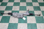 2016 Mustang GT 5.0L Steering Gear Electric Power Rack and Pinion Factory OEM