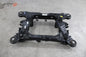 2024 - 2025 ACURA ZDX RWD REAR SUBFRAME SUB FRAME CROSSMEMBER CROSS MEMBER OEM