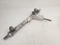 2017-2021 JEEP COMPASS 2.4L 4X4 STEERING GEAR RACK & PINION OEM 68273357AE