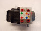 2005-2009 Buick Lacrosse CX CXL ABS Anti-Lock Brake Pump Assembly OEM