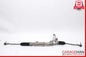 08-14 Mercedes W204 C350 C300 C250 Power Steering Rack and Pinion 2041101101 OEM