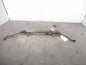 Kia Sorento Power Steering Gear Rack & Pinion FWD Electric OEM 2016 2017 2018