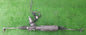 2016-2018 AUDI Q7 (RHD) POWER STEERING GEAR RACK AND PINION 4M2423055T OEM