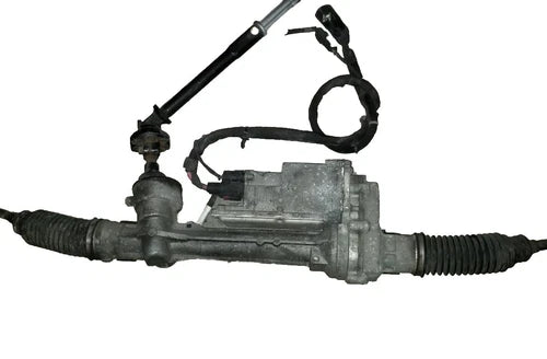 15-20 Dodge Charger Chrysler 300 RWD 2WD Electric Steering Power Steerin Rack
