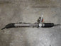 BMW E46 Yellow Tag 712 OEM ZF Steering Rack 7852974712 (3.0 Lock To Lock)