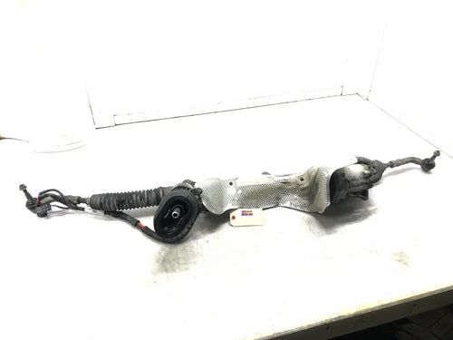 2019-2023 VOLVO S60 V60 AWD POWER STEERING GEAR RACK & PINION OEM