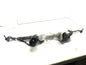 2019-2023 VOLVO S60 V60 AWD POWER STEERING GEAR RACK & PINION OEM