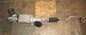 MERCEDES BENZ STEERING GEAR RACK AND PINION, PART# 6820000308, OEM