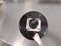 2013-2016 Chrysler Town and Country Power Brake Booster OEM