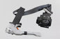 2018-2019 Nissan Sentra S,SL,SR,SV Left Driver Seat Belt Retractor Assembly OEM