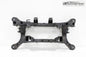 2017-2022 KIA SPORTAGE AWD REAR SUSPENSION SUBFRAME CROSSMEMBER CRADLE OEM