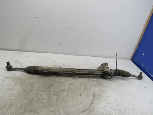 Rack And Pinion A8 2004 2010 QUATTRO AUDI 4.2L Power Steering Gear OEM assembly