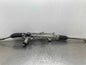 2012 Mercedes E350 Conv OEM Power Steering Gear Rack & Pinion 2044608600 10-13