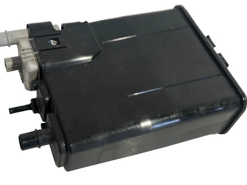 2015 - 2021 Lexus NX200T Fuel Vapor Charcoal Canister Unit 77740-78020 OEM !