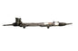 11-17 Porsche Cayenne 958 Power Steering Gear Rack & Pinion Assembly Oem
