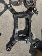 2016-2025 DODGE DURANGO AWD GENUINE REAR SUSPENSION SUB FRAME CROSS MEMBER OEM