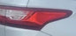 2018-2021 Chevrolet Traverse RH Passenger Quarter Panel Mounted Tail Light Lamp