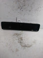 Used Infotainment Display fits: 2015 Mercedes-benz Mercedes s-class 217 Type Cpe