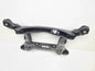 2015-2021 MERCEDES W205 C300 2.0L RWD REAR SUB FRAME CROSSMEMBER CRADLE OEM
