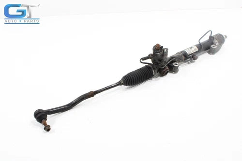 2016 - 2020 INFINITI QX60 POWER STEERING GEAR RACK OEM -45K-