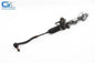 2016 - 2020 INFINITI QX60 POWER STEERING GEAR RACK OEM -45K-