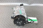 18-24 WRANGLER 2.0L Motor Engine AC Air Conditioning Compressor Unit Factory OEM
