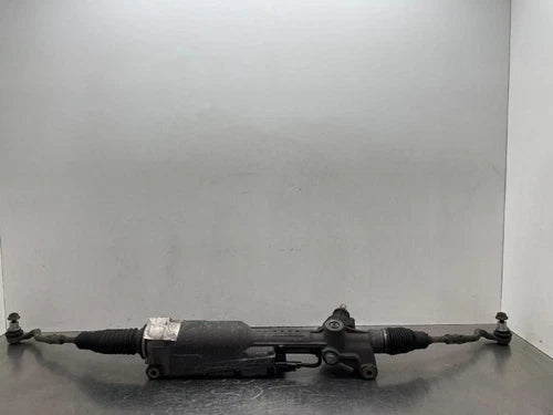 2012-2016 Audi A7 Steering Gear Electric Power Rack and Pinion OEM