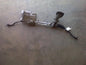 2016-2018 Ford Fusion Steering Gear Power Rack And Pinion OEM