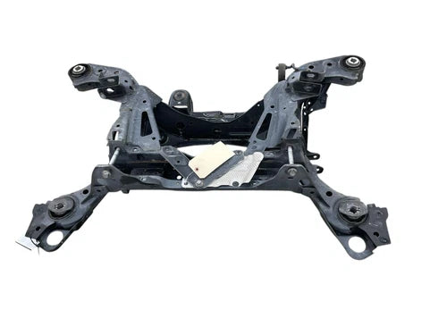 2017 2018 2019 2020 VOLVO S90 REAR SUSPENSION SUBFRAME CROSSMEMBER OEM