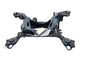 2017 2018 2019 2020 VOLVO S90 REAR SUSPENSION SUBFRAME CROSSMEMBER OEM