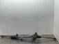 2020 Honda HR-V AWD OEM Power Steering Gear Rack & Pinion 74K 2016-2022