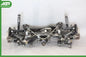 ✅ 07-11 BMW E90 335i RWD Rear Suspension Subframe 3.46 Differential Assembly OEM