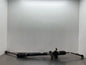 2011-2017 Honda Odyssey Power Steering Gear Rack And Pinion OEM