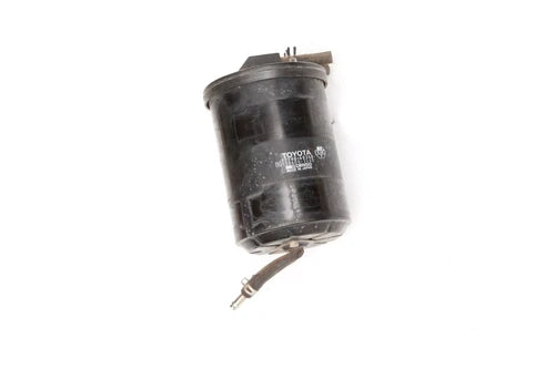 95-97 Land Cruiser FJ80 Charcoal Vapor Canister 77740-60350 OEM