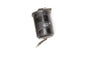 95-97 Land Cruiser FJ80 Charcoal Vapor Canister 77740-60350 OEM