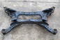 2010-2014 Nissan Maxima Engine Cradle Rear Crossmember Subframe Assembly OEM