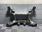 2017-2023 BMW M8 F93 F92 F91 Rear Axle Carrier Subframe Crossmember OEM