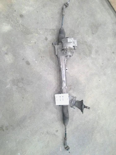 2016-2017 FORD FOCUS W/ Electric Steering Steering Gear Power Rack and Pinion