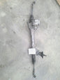 2016-2017 FORD FOCUS W/ Electric Steering Steering Gear Power Rack and Pinion