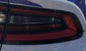 2015-2023 Dodge Charger RH Passenger Quarter Panel Mounted Tail Light Lamp OEM