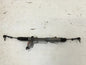 2007-2011 BMW E92 E93 328i 335i STEERING GEARBOX GEAR RACK AND PINION OEM 07-11